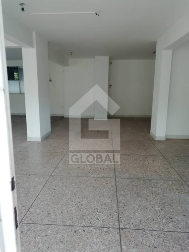 Imagen 9 de 10 de Global Vende O Alquila Local Comercial En Res. Las Palmas, Los Nísperos - Valencia (gll-170)