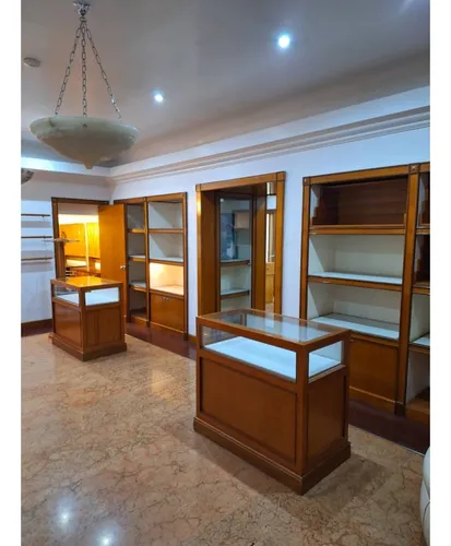 Local En Venta Ccct