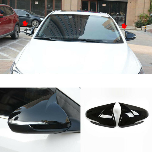 Tapa Para Espejos Retrovisores Estilo Coche, Para 20 Pies