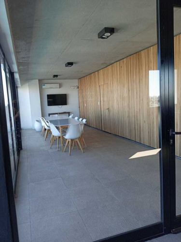 Imagen 12 de 14 de Hermoso Dpto De 2 1/2 Amb En Venta, V. Ballester Centro