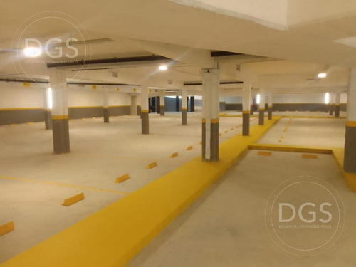 Imagen 25 de 39 de Vista Golf | Luxury Apartments