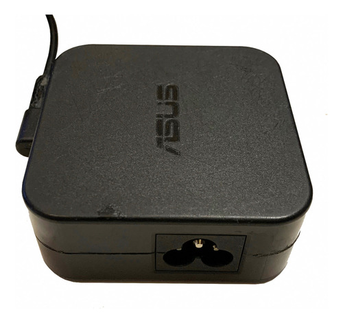 Cargador Asus 19v 65w Pa-1650-78 Original 4.5x3.0