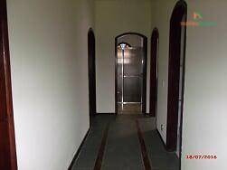Imagem 10 de 30 de Casa Com 4 Dormitórios À Venda, 177 M² Por R$ 360.000,00 - Jardim California - Itanhaém/sp - Ca0174