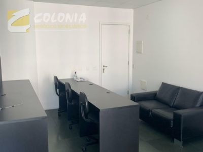 Imagem 7 de 19 de Comercial - Ref: 42484