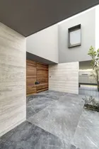 Comprar Planos Arquitectónicos, Obra Civil, Renders, Planos As Built