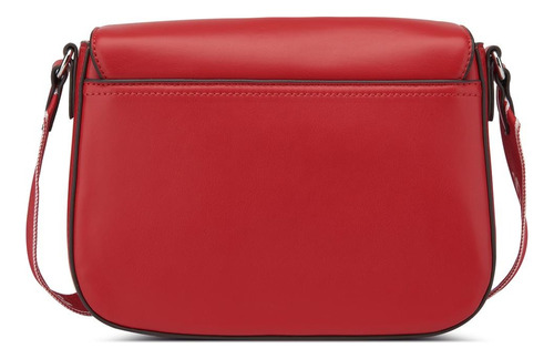 Bolsa Guess Factory Le970020-chr