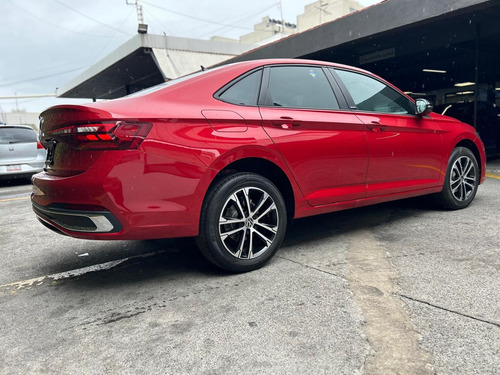 Volkswagen Jetta 1.4 T Tsi Sportline Tip