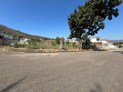 Terreno En Venta Prebo Ii Valencia Carabobo Mls #25-17591 LG