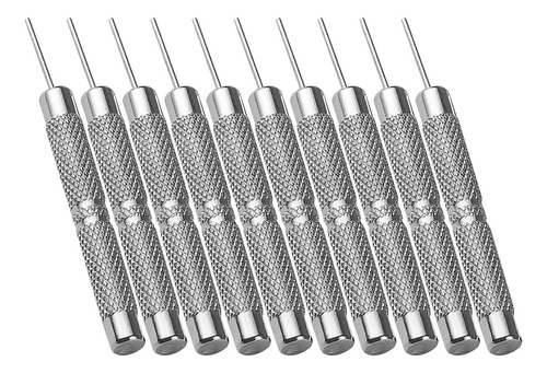 Pieza De 30 - Kit De Herramientas De Reparación Para Quitar