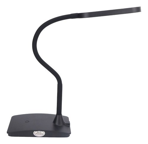 Escritorio Led Para El Hogar, Salón De Belleza, Oficina, Mic