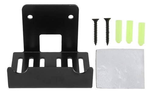 Soporte De Pared Para Mando De Juegos Profesional Engrosado