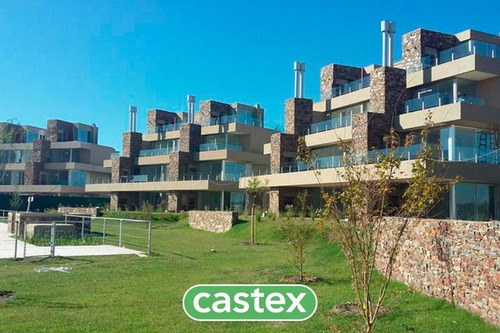 Imagen 7 de 17 de Departamento 4 Ambientes En Venta En Nordelta, Con Financiación