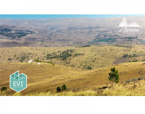 Imagen 8 de 17 de Lotes En Preventa - El Sereno