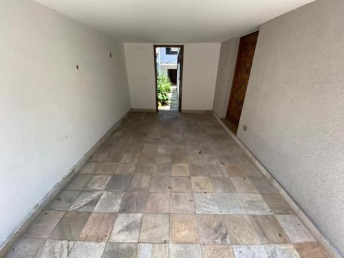Imagem 5 de 30 de Casa Com 3 Dormitórios À Venda, 183 M² Por R$ 1.150.000 - Vila Matilde - São Paulo/sp - Ca0998