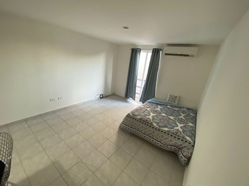 Imagen 25 de 26 de Estudio En Renta Centrico En Playa Del Carmen