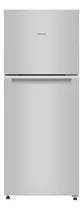 Comprar Refrigerador 12 Pies Cubicos C\u002F2 Puertas Wt-1231d Whirlpool