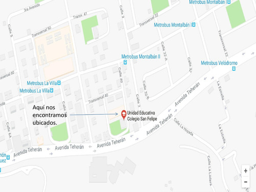Imagen 5 de 5 de Curso De Barbería Intensivo Para Principiantes