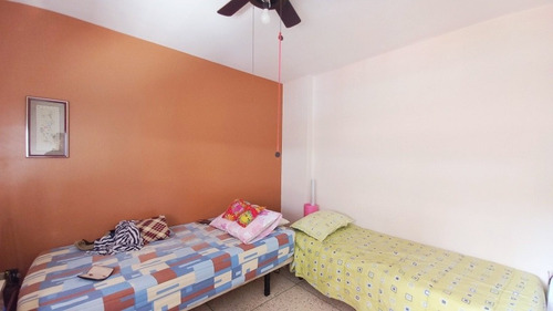 Imagen 14 de 16 de Fl - Venta Apartamento El Llanito