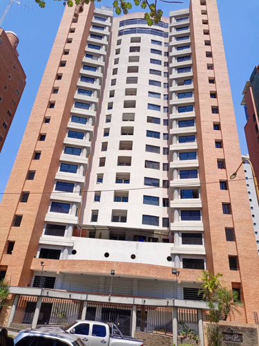 Inzitu Realtor Vende Apartamento En La Trigaleña Alta  Valencia Estado Carabobo Zr