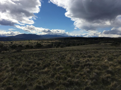 Campo En Trevelin Chubut