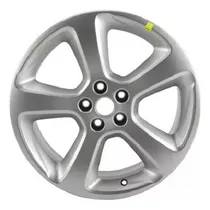 Comprar Reparación Pintura En Honro Llanta Chevrolet Tracker Ltz 18