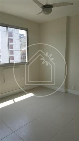 Apartamento - Ref: 857922