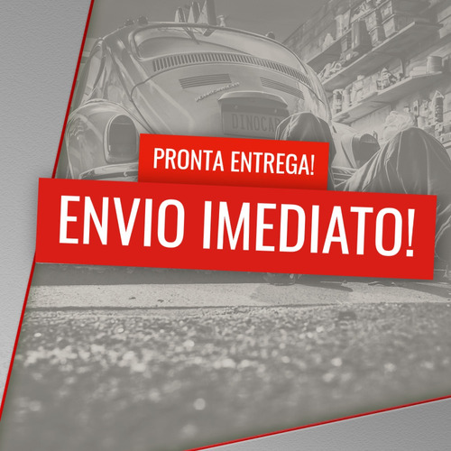 Imagem 6 de 6 de Bloqueio Cabo Ajustável Válvulas Manopla Loto Lockout Tagout