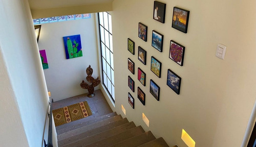 Imagen 21 de 30 de Casa Puertas Del Paraíso En Venta, Fracc. El Paraíso En San