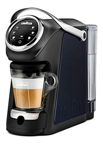 Lavazza Expert Coffee Classy Plus Máquina Para Hacer Café Es