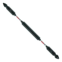 Comprar Bosch Itdeph2601 Puntas De Atornillar De Doble Impacto Bo...
