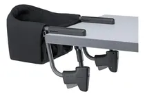 Comprar Silla Alta Chicco Fastlock Con Gancho, Silla Alta Portátil F