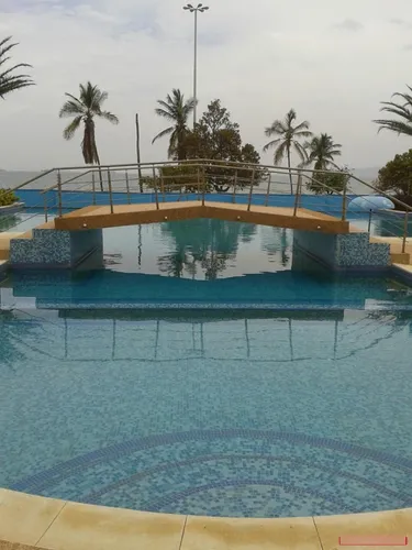 Apartamentos En Venta