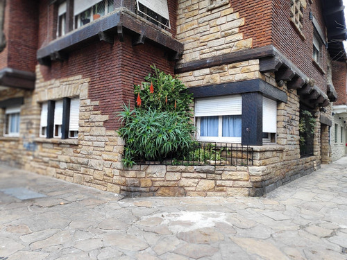 Venta | Ph Independiente | Plaza Mitre