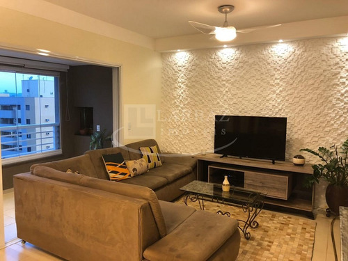 Maravilhoso Apartamento Para Venda Ou Troca No Jardim Paulista, Ed. Asturias, 3 Dormitorios 1 Suite, Varanda Gourmet Em 106 M2 - Ap02210 - 68425708