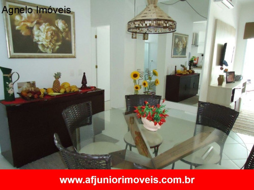 Imagem 1 de 15 de Apartamento - Ap00008 - 67863124