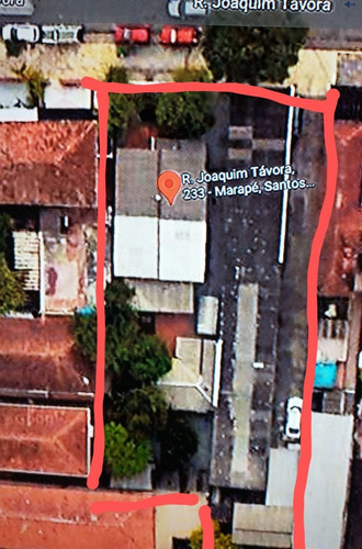 Imagem 1 de 1 de Residenza Imóveis Vende - Ref.: 6149 - Ref6149