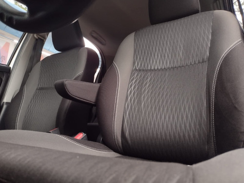 Imagem 4 de 10 de Etios 1.5xs Flex Aut - 2018