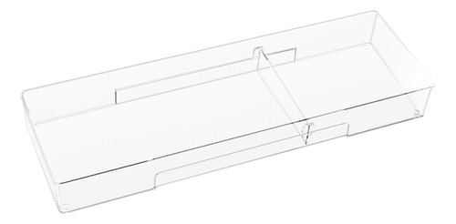 Organizador De Cajones De Cocina, Bandeja, 46,5x15x5,2cm