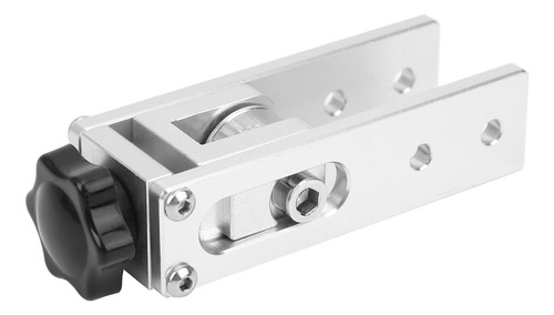 Impresora 3d Con Tensor De Aluminio Con Ajuste Síncrono De C