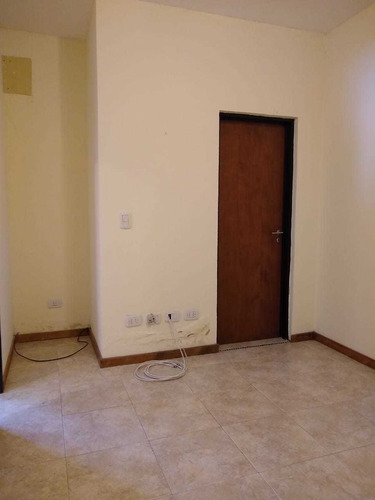 Imagen 8 de 11 de Excelente Departamento 2 Ambientes En Venta En Pilar