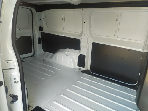 Imagen 11 de 15 de Citroën Jumpy 2022 Hdi Business Entrega Inmediata 0km (s)
