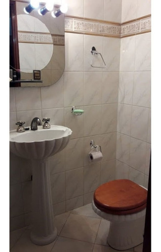Imagen 10 de 30 de Venta Casa Sobre Av. Donato Alvarez-3 Dorm.-2 Baños-patio-pileta-villa Allende-córdoba-argentina