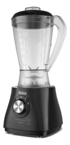 Copo Liquidificador Original Multiprocessador All In One Citrus