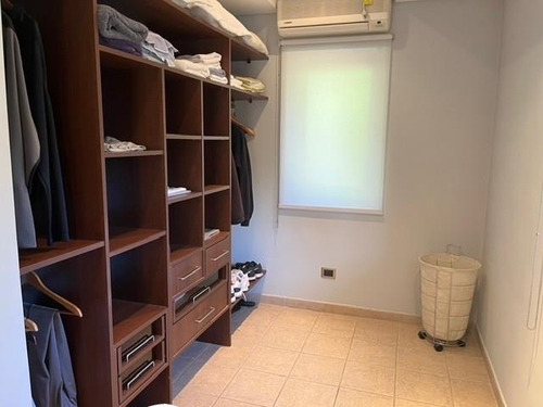 Casa En Alquiler En Highland Park Cc, Pilar, G.b.a. Zona Norte