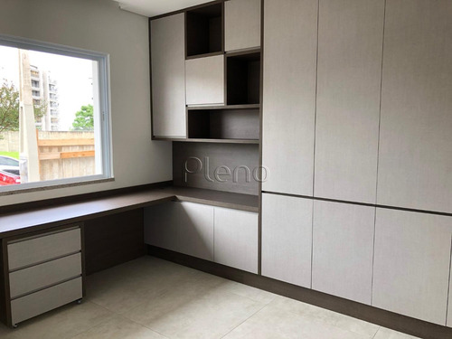 Imagem 18 de 30 de Casa À Venda Em Swiss Park - Ca027587