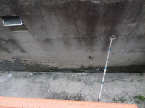 Imagem 16 de 18 de Casa Para Venda, 2 Dormitórios, Vila Tiradentes - São Paulo - 23239
