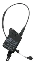Comprar Módulo De Control Crucero\u002F Honda Accord 03-07