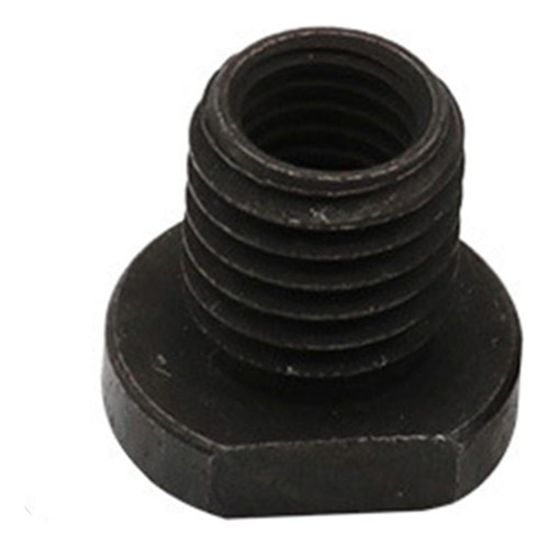 Adaptador De Amoladora Conector De Eje De Rosca Fácil A M14