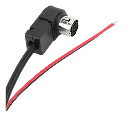 ~ Adaptador De Audio Inalámbrico Para Módulo Bluetooth