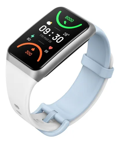 Smartwatch oppo online